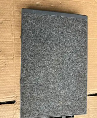 BMW 3 E90 E91 Rear seat armrest 