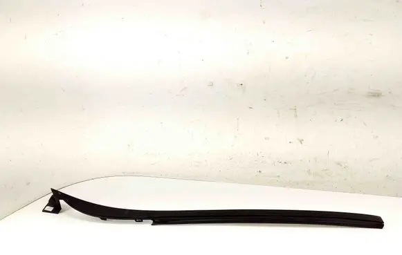 Renault Zoe Windshield trim 727615164R