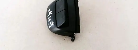 Chevrolet Captiva Steering wheel buttons/switches 96628528 070424