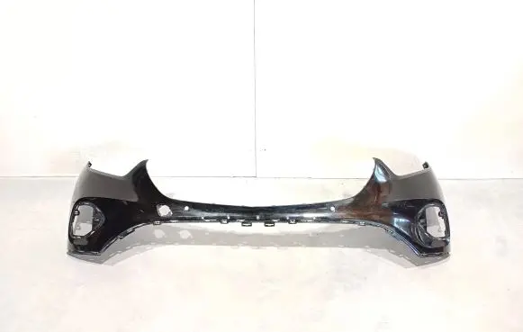 Mercedes-Benz GLC C254 Front bumper A2548856100