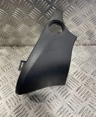 Nissan Qashqai Panel trim 684144EA1A 684R24EA1A