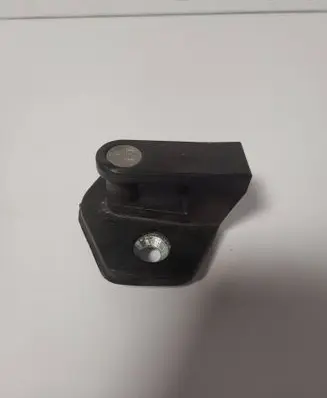 BMW 5 E39 Front door lock loop/hook striker 8176350