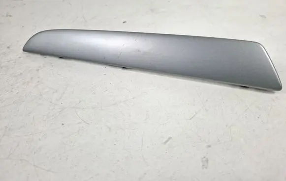 Audi A4 S4 B8 8K Panel trim 8K1853190