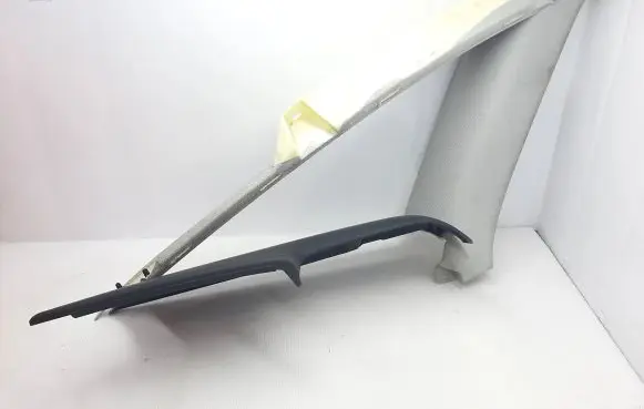 Audi A6 S6 C6 4F Other interior part 4F5867287