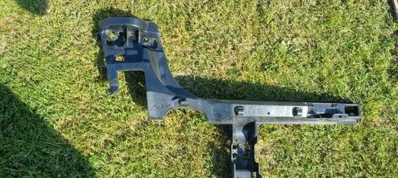 BMW 2 F45 Front bumper mounting bracket 7376925 G369C2