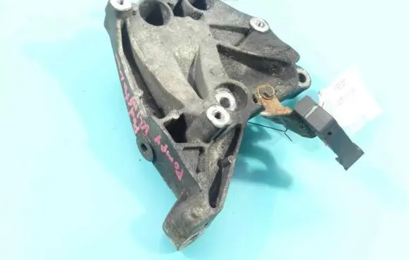 Alfa Romeo Giulietta Other engine bay part 12A1 IMPRK1326337