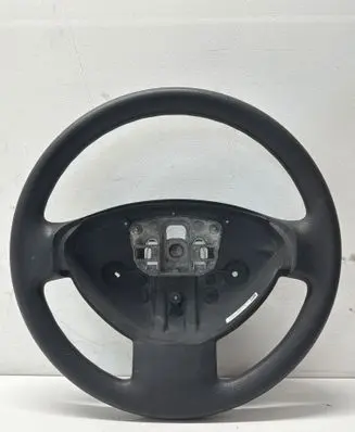 Dacia Dokker Steering wheel 484307730R