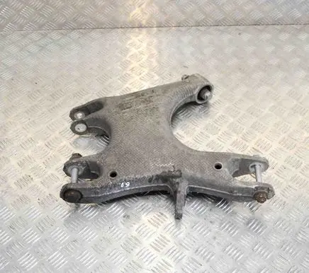 BMW 5 F10 F11 Rear upper control arm/wishbone 2284134 23191310