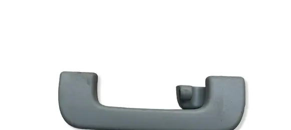 Audi A4 Allroad B9 Front interior roof grab handle 8R0857607H