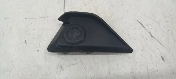 Citroen C5 Parking PDC sensor 96638215