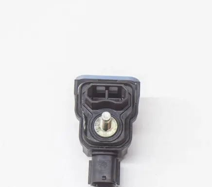 Toyota C-HR I Airbag deployment crash/impact sensor 8983AF4010 4689000051