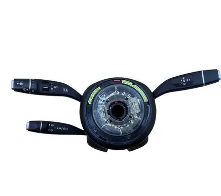 Mercedes-Benz GLC X253 C253 Indicator stalk A2059004138