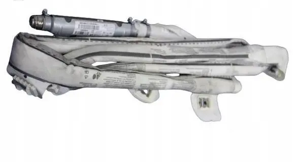 Mercedes-Benz CLS C218 X218 Roof airbag A2188600102