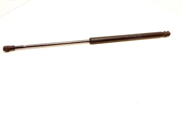 Volvo XC90 Tailgate strut 30634580