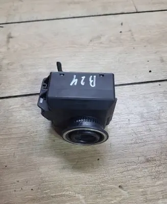Mercedes-Benz E W212 Ignition lock A2189053501 20140310 1010220000