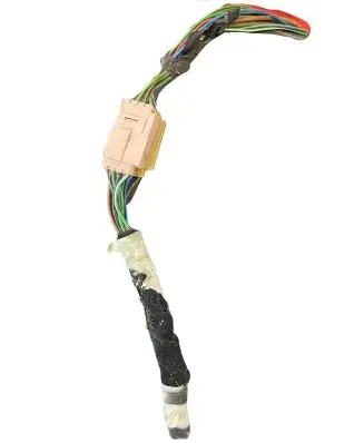 Volkswagen Caddy Other wiring loom 1J0973303M