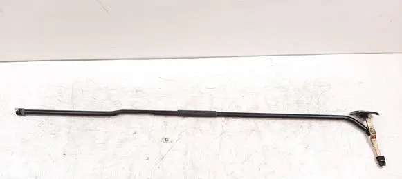 Porsche 944 Gear shift rod 