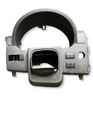 Mercedes-Benz Sprinter W906 Dashboard trim A9066800080 DN14128 DN14038