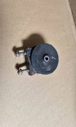Suzuki Ignis Gearbox mounting bracket 1162060B11