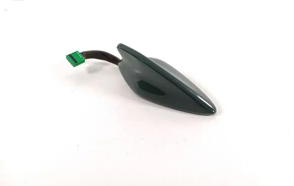 KIA Niro Aerial GPS antenna 96210AT300