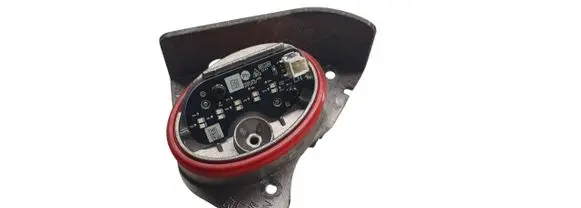 KIA Sportage LED ballast control module r292151030