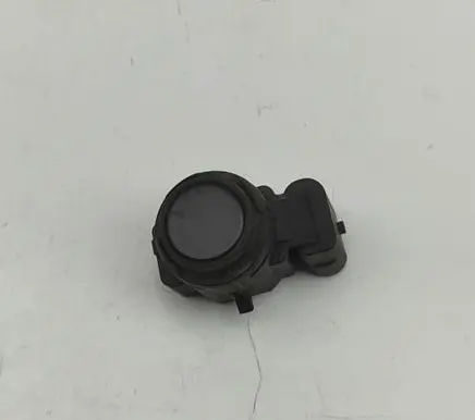 Ford Explorer EV Parking PDC sensor 0263043791 5WA919275A