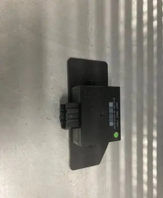 Volkswagen PASSAT B5.5 Comfort/convenience module 3B0959799