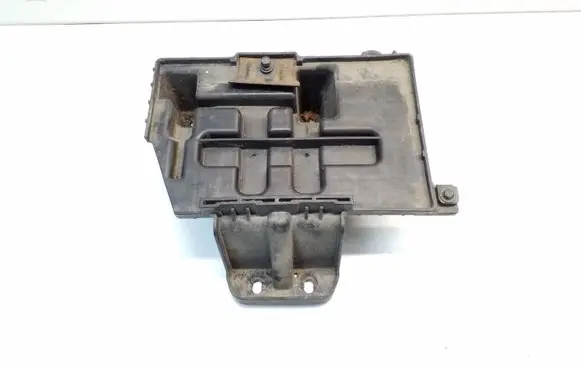 KIA Sportage Battery tray 371502Y200