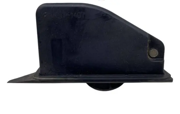 Peugeot Partner Sliding door check strap stopper 9684579980