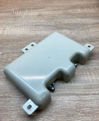 BMW 6 F12 F13 Aerial antenna amplifier 6957348 13600211
