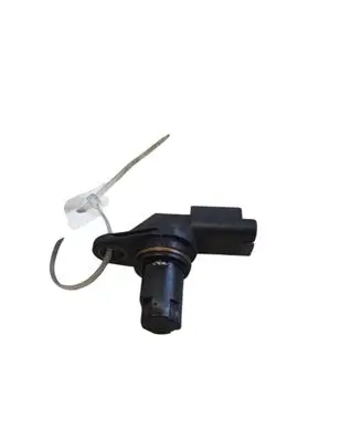 Renault Master III Camshaft position sensor 8200567414