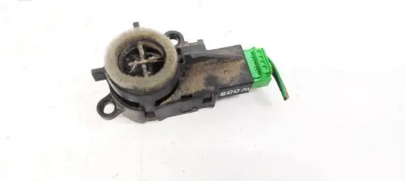 Volvo V70 Interior temperature sensor 6G9N19C734AC 6G9N-19C734-AC