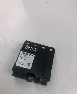 Volvo S90, V90 Other control units/modules 32214767