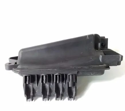 other engine part