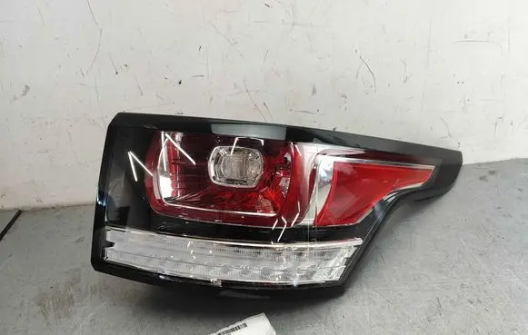 Land Rover Range Rover Sport L494 Rear/tail lights 453123555