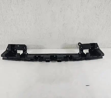 Land Rover Evoque I Rear bumper mounting bracket K80217E855A