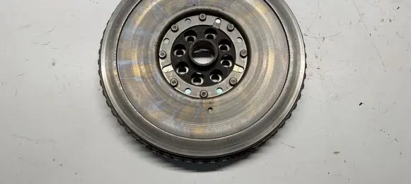 KIA Sorento IV Dual mass flywheel 232002R700