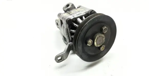 BMW 5 E34 Power steering pump 1133386