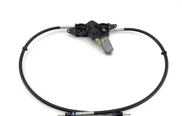 Mercedes-Benz SL R230 Other parcel shelf part A2308201942 2308201942