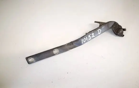 Ford Sierra Engine bonnet/hood hinges