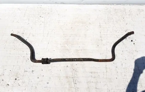 Renault Megane II Front anti-roll bar/sway bar