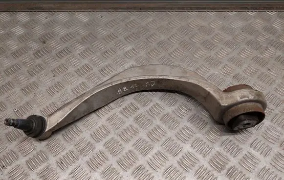 Audi A8 S8 D4 4H Front control arm 4H0407694F