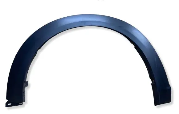 Mazda CX-3 Front arch trim D10E51W21