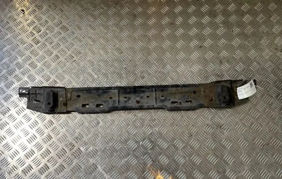 Peugeot 5008 II Bottom radiator support slam panel 8907638001