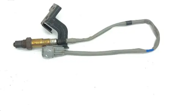 Hyundai Kona I Lambda probe sensor 3921003140 4694727 9025030133