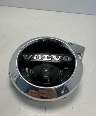 Volvo XC90 Manufacturer badge logo/emblem 31425021 31383924 P32340119