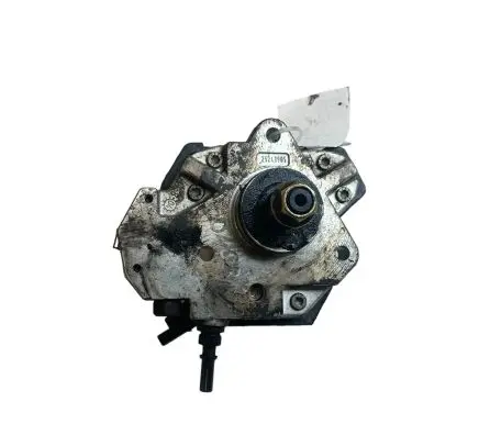 KIA Sorento Fuel injection high pressure pump 331004A010 0445010101