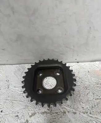 BMW 5 E34 Camshaft pulley/ VANOS 1726387