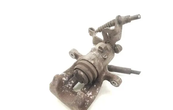 Skoda Octavia Mk3 (5E) Rear brake caliper
