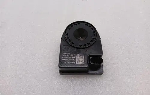Porsche 911 991 Alarm control unit/module 1K8951605F